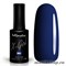 № 083 InGarden X-Gel Гель-лак для ногтей 8мл, темно-синий цвет