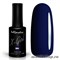 № 084 InGarden X-Gel Гель-лак для ногтей 8мл, цвет ультрамарина