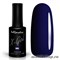 № 085 InGarden X-Gel Гель-лак для ногтей 8мл, насыщенный фиолетовый цвет