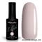 № 088 InGarden X-Gel Гель-лак для ногтей 8мл, серо-розовый цвет