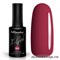 № 093 InGarden X-Gel Гель-лак для ногтей 8мл, красно-коричневый цвет