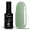 № 109 InGarden X-Gel Гель-лак для ногтей 8мл, туманно - зеленый оттенок