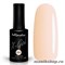 Maybelline Тональный крем Affinitone Совершенный Тон с HD пигментами, тон 17 Розово-бежевый