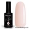 № 112 InGarden X-Gel Гель-лак для ногтей 8мл, нежно- розовый оттенок