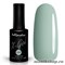 № 115 InGarden X-Gel Гель-лак для ногтей 8мл, пастельный оттенок утренней дымки