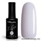 № 117 InGarden X-Gel Гель-лак для ногтей 8мл, пастельно- лиловый цвет