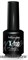 Maybelline Тональный крем Affinitone Совершенный Тон с HD пигментами, тон 42 Темно-бежевый