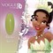 232 Vogue nails Гель-лак для ногтей 10мл Тиана