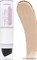 73320 Maybelline Тональный крем-стик 3в1 Superstay, тон 003 True Ivory 7мл