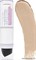73322 Maybelline Тональный крем-стик 3в1 Superstay, тон 005 Light Beige 7мл