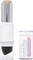 73329 Maybelline Тональный крем-стик 3в1 Superstay, тон 029 Warm Beige 7мл - фото 103878