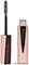 72055 Maybelline Тушь для ресниц Total Temptation удлинение и объем, черная - фото 103879