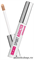 81312 Pupa 050088 003 Консилер стойкий "Sport addicted concealer" тон 003 насыщенный бежевый