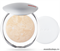 81400 Pupa 00524 01 Пудра компактная запечённая  "LUMINYS BAKED FACE" тон 01