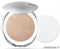 Pupa 00524 05 Пудра компактная запечённая  "LUMINYS BAKED FACE" тон 05