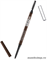 80215 Pupa 240180 001 Карандаш автомат. с гребнем для бровей "High Definition Eyebrow Pensil" тон 001 Светлый