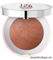 81767 Pupa 050093A 203 Румяна запеченные насыщенный тон 203 "LIKE A DOLL LUMINYS  BLUSH" насыщенный бронзовый