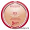 63097 Bourjois 019003  Пудра для лица "Healthy Mix", тон 3