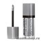 60627 Bourjois 517008 Тени для век "SATIN Edition Eyeshadow" тон 08 - фото 104003
