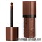 64552 Bourjois Помада для губ "ROUGE Edition VELVET" тон 23 Chocolat Corset