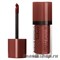 64563 Bourjois 273033 Помада для губ "ROUGE Edition VELVET" тон 33 Brun’croyable