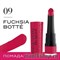 64418 Bourjois Губная помада " Rouge Velvet Stick"  тон 09 Fuchsia botte
