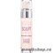 63105 Bourjois 3620107 Хайлайтер для лица "Sculpt highlighter" тон light strobing светлый