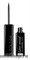60098 Bourjois 3263493 Подводка для глаз "REVEAL Liquid Liner" тон 01 черный