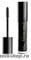 60020 Bourjois 380022 Тушь для ресниц объем "REVEAL Volume" тон 22 Ultra Black