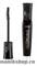60067 Bourjois 361422 Тушь для ресниц объем "EYE CATCHING EYE- OPENING VOLUME"  тон 01 черный