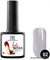 № 02 Гель-лак TNL Lady Boss 10мл