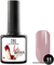 № 11 Гель-лак TNL Lady Boss 10мл