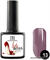 № 13 Гель-лак TNL Lady Boss 10мл