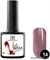 № 14 Гель-лак TNL Lady Boss 10мл
