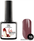 № 15 Гель-лак TNL Lady Boss 10мл