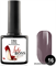 № 16 Гель-лак TNL Lady Boss 10мл