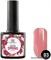 № 03 Гель-лак TNL Hello Spring 10мл розово-коралловый