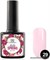 № 29 Гель-лак TNL Hello Spring 10мл нежно-розовый