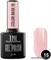 №15 TNL Color base 10мл Цветная основа, база для гель-лака