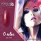 239 Vogue nails Гель-лак для ногтей 10мл Оливия