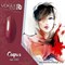 242 Vogue nails Гель-лак для ногтей 10мл София
