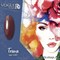 244 Vogue nails Гель-лак для ногтей 10мл Арианна