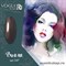 247 Vogue nails Гель-лак для ногтей 10мл Виола
