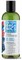 Natura Siberica Detox organics Sakhalin Гель для душа "Энергетический" 270мл