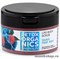 54601 Natura Siberica Detox organics Sakhalin Скраб для тела Моделирующий 200мл