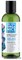 Natura Siberica Detox organics Sakhalin Гель-масло для лица очищающее Пенящееся 170мл