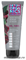 54281 Natura Siberica Detox organics Kamchatka Маска-скраб для лица Черная 75мл