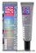 Natura Siberica Detox organics Kamchatka ББ-крем для лица 30мл