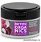 54335 Natura Siberica Detox organics Kamchatka Глина для тела Пенящаяся 200мл