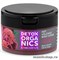 54328 Natura Siberica Detox organics Kamchatka Скраб для тела Соляной 200мл